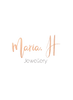 My Store - Home