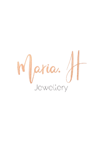My Store