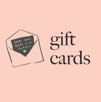 gift_cards