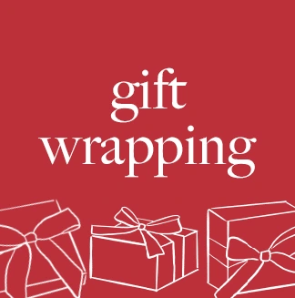 gift_wrapping