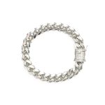 silverbracelet1